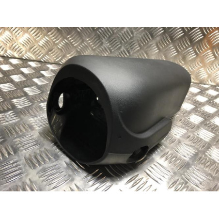 Coquille volant MINI MINI 3 F56 PHASE 1 d’occasion