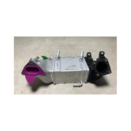 Radiateur EGR FORD KUGA 3 d’occasion