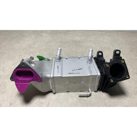 Radiateur EGR FORD KUGA 3 d’occasion
