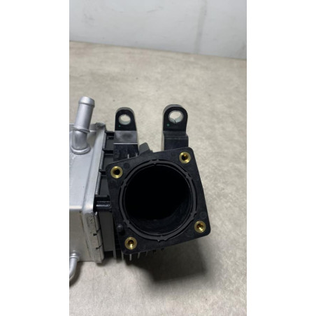 Radiateur EGR FORD KUGA 3 d’occasion