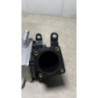 Radiateur EGR FORD KUGA 3 d’occasion