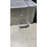 Radiateur EGR FORD KUGA 3 d’occasion