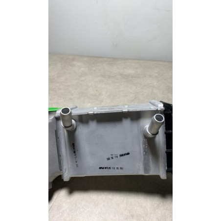 Radiateur EGR FORD KUGA 3 d’occasion
