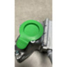 Radiateur EGR FORD KUGA 3 d’occasion