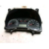 Compteur RENAULT CLIO 2 PHASE 2 d’occasion