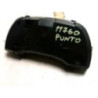 Compteur RENAULT CLIO 2 PHASE 2 d’occasion
