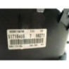 Compteur RENAULT CLIO 2 PHASE 2 d’occasion