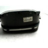 Compteur RENAULT CLIO 2 PHASE 2 d’occasion