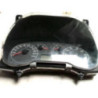 Compteur RENAULT CLIO 2 PHASE 2 d’occasion