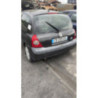 Compteur RENAULT CLIO 2 PHASE 2 d’occasion