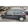 Compteur RENAULT CLIO 2 PHASE 2 d’occasion