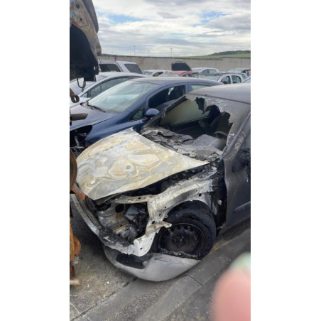 Compteur RENAULT CLIO 2 PHASE 2 d’occasion
