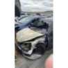 Compteur RENAULT CLIO 2 PHASE 2 d’occasion