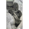 Compteur RENAULT CLIO 2 PHASE 2 d’occasion