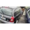 Compteur RENAULT CLIO 2 PHASE 2 d’occasion