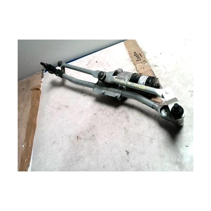 Mecanisme essuie glace avant BMW SERIE 1 E81 d’occasion