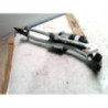 Mecanisme essuie glace avant BMW SERIE 1 E81 d’occasion