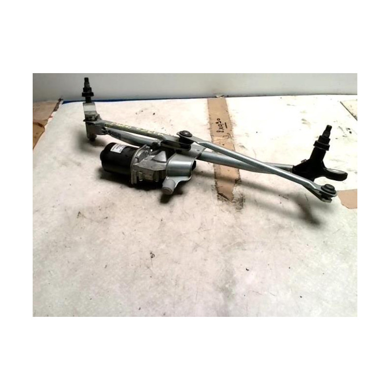 Mecanisme essuie glace avant BMW SERIE 1 E81 d’occasion
