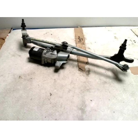 Mecanisme essuie glace avant BMW SERIE 1 E81 d’occasion