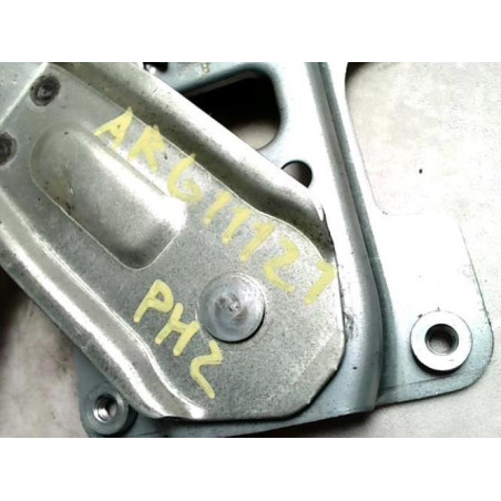 Moteur leve vitre arriere gauche MITSUBISHI OUTLANDER 2 PHASE 2 d’occasion