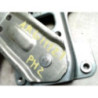 Moteur leve vitre arriere gauche MITSUBISHI OUTLANDER 2 PHASE 2 d’occasion