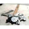 Moteur leve vitre arriere gauche MITSUBISHI OUTLANDER 2 PHASE 2 d’occasion