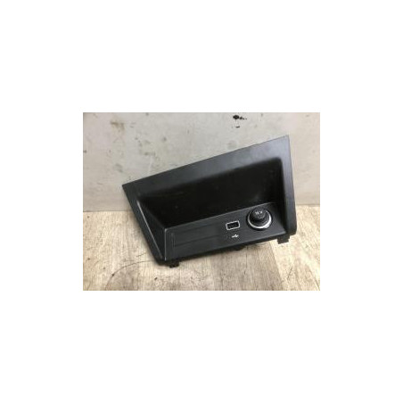 Allume cigare SKODA FABIA 3 PHASE 2 d’occasion