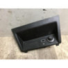 Allume cigare SKODA FABIA 3 PHASE 2 d’occasion