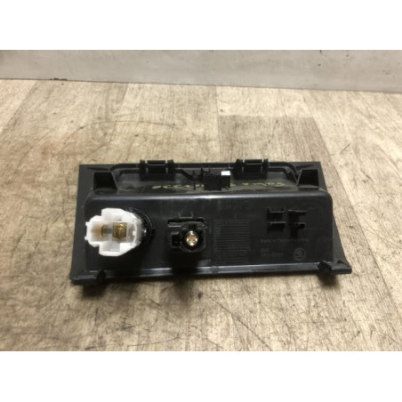 Allume cigare SKODA FABIA 3 PHASE 2 d’occasion
