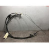 Cable de commande de frein à main PEUGEOT 407 COUPE d’occasion