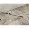 Cable de commande de frein à main PEUGEOT 407 COUPE d’occasion