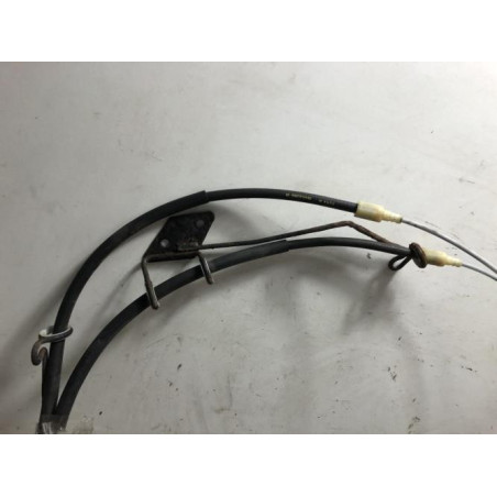 Cable de commande de frein à main PEUGEOT 407 COUPE d’occasion