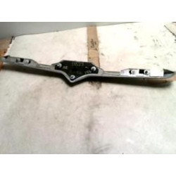 Baguette de coffre CITROEN XSARA PHASE 2 d’occasion