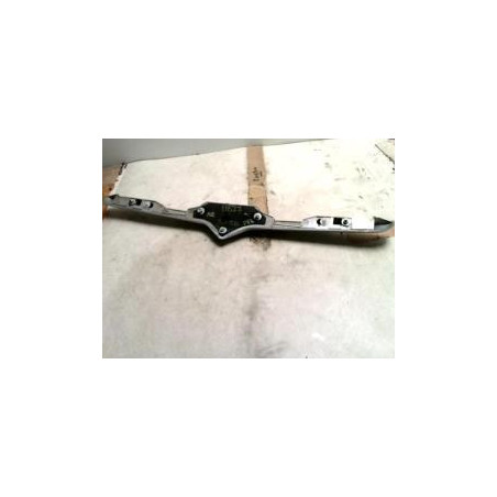 Baguette de coffre CITROEN XSARA PHASE 2 d’occasion