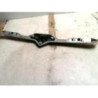 Baguette de coffre CITROEN XSARA PHASE 2 d’occasion