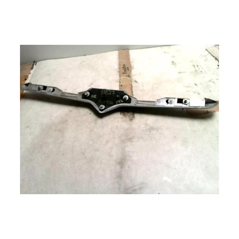 Baguette de coffre CITROEN XSARA PHASE 2 d’occasion