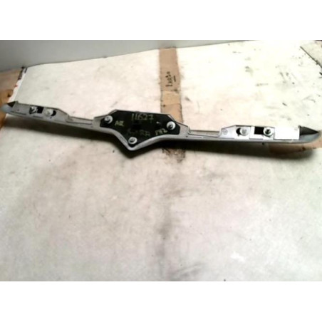 Baguette de coffre CITROEN XSARA PHASE 2 d’occasion