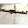 Baguette de coffre CITROEN XSARA PHASE 2 d’occasion