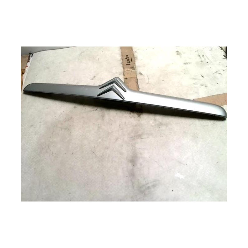 Baguette de coffre CITROEN XSARA PHASE 2 d’occasion