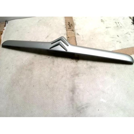 Baguette de coffre CITROEN XSARA PHASE 2 d’occasion