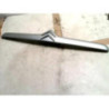 Baguette de coffre CITROEN XSARA PHASE 2 d’occasion