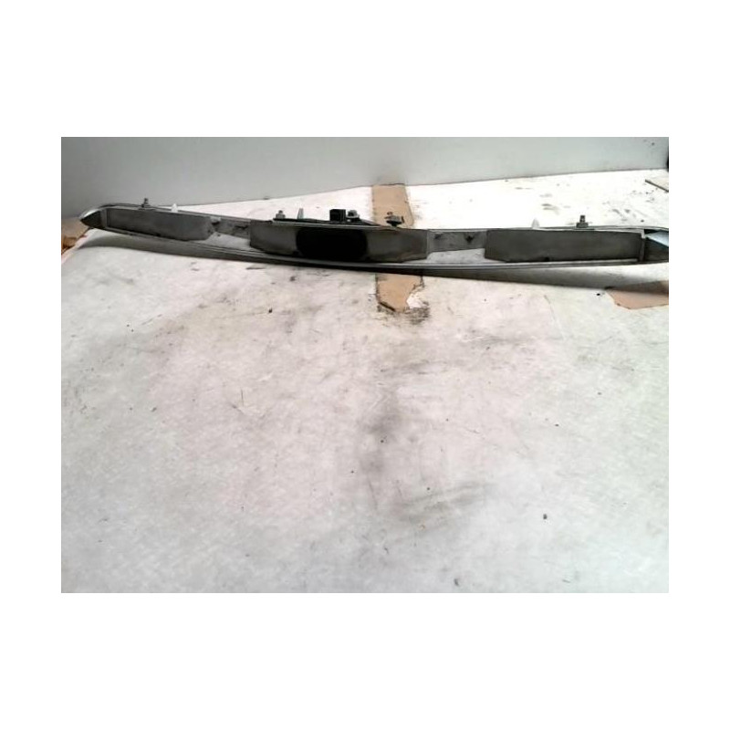 Baguette de coffre CITROEN XSARA PHASE 2 d’occasion