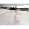 Baguette de coffre CITROEN XSARA PHASE 2 d’occasion