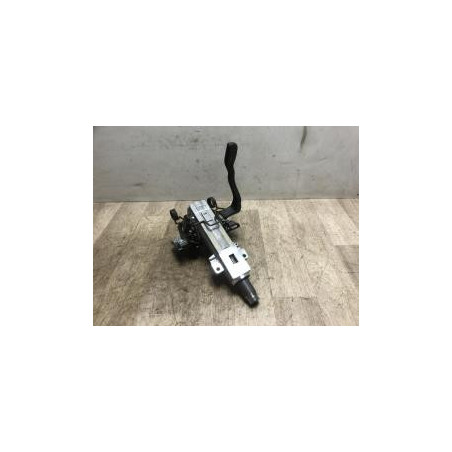 Colonne de direction SKODA FABIA 3 PHASE 2 d’occasion