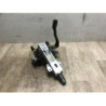 Colonne de direction SKODA FABIA 3 PHASE 2 d’occasion