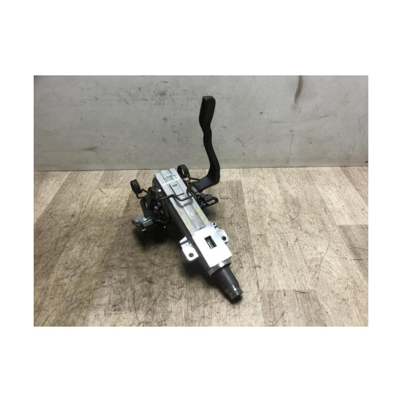 Colonne de direction SKODA FABIA 3 PHASE 2 d’occasion