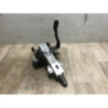 Colonne de direction SKODA FABIA 3 PHASE 2 d’occasion