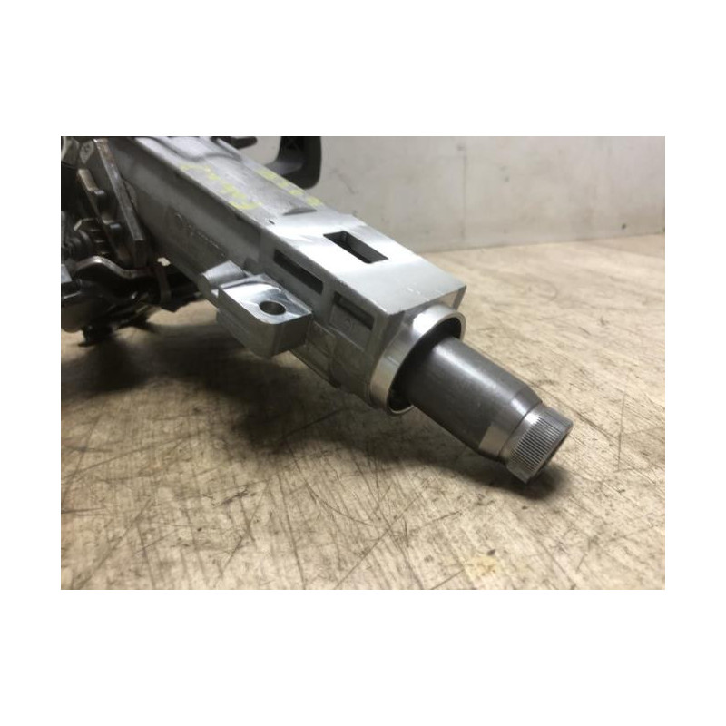 Colonne de direction SKODA FABIA 3 PHASE 2 d’occasion