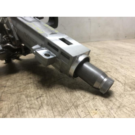Colonne de direction SKODA FABIA 3 PHASE 2 d’occasion
