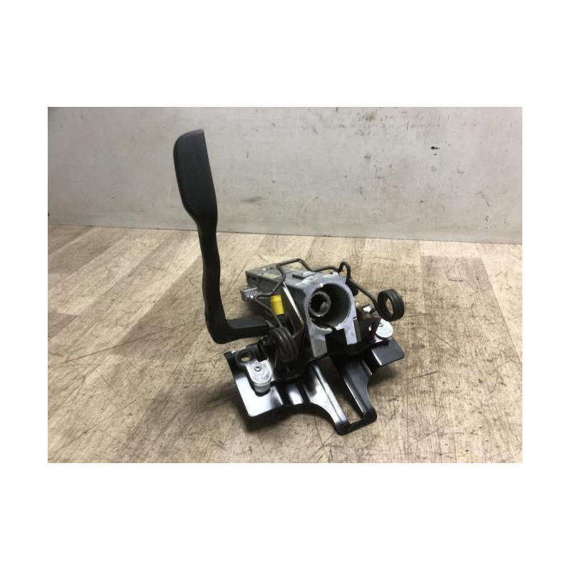 Colonne de direction SKODA FABIA 3 PHASE 2 d’occasion
